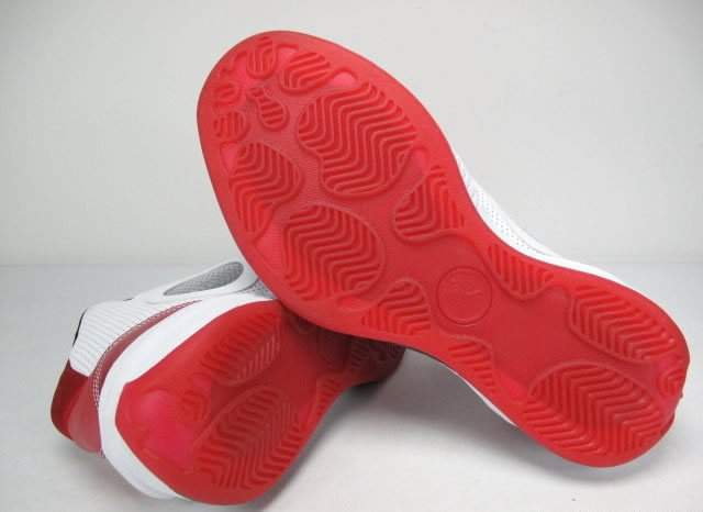 120E2A144B618E5D875F21