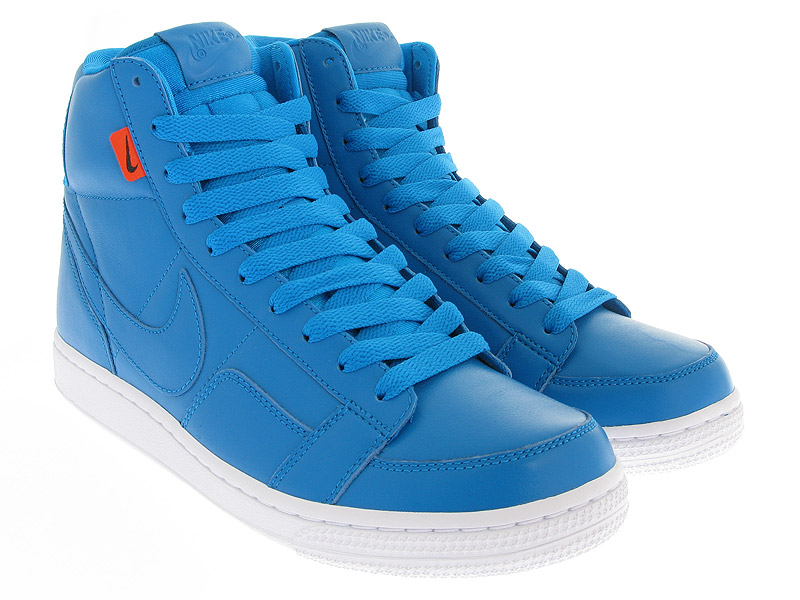 121212010058173321441321