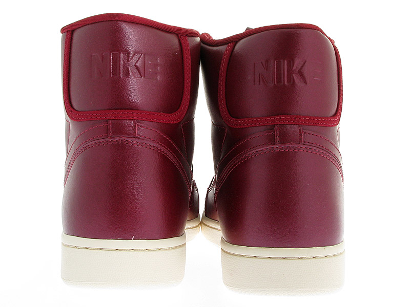 12122201005817341271227