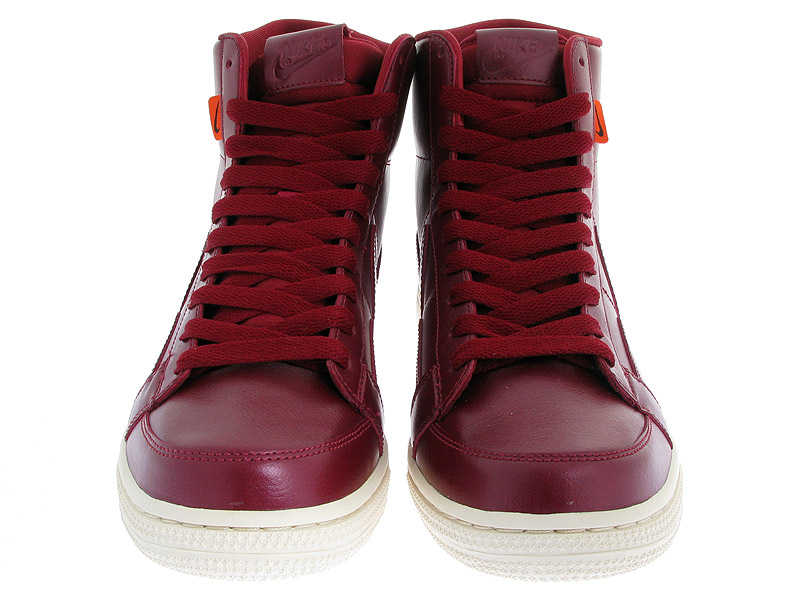 12122201005817349728259