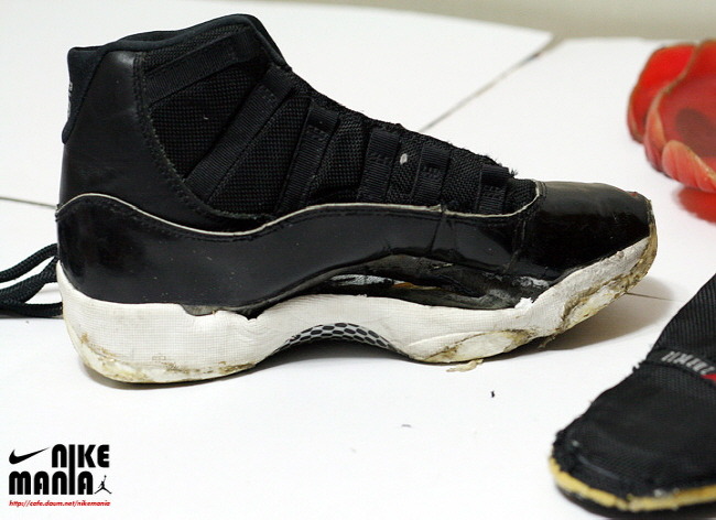 12213E1B4B50B66C0EC3C7