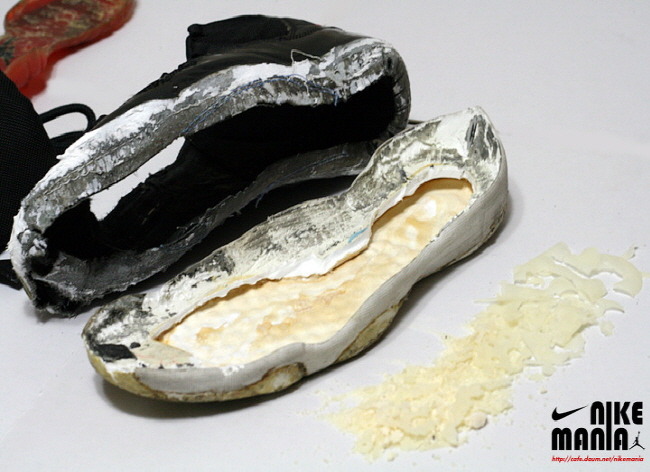 12438A1E4B50B6E304D7D5