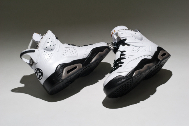 125648284B57112660B1B9