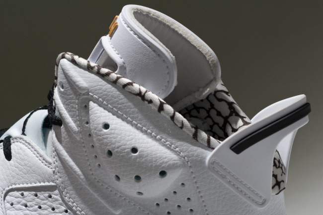 125648284B57112B6B3743