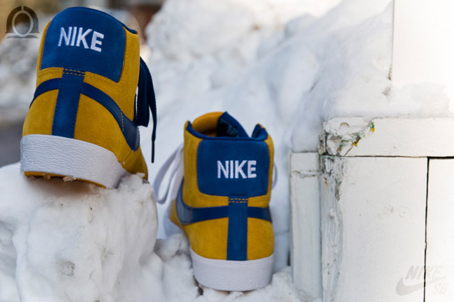 12629284802 12629284802