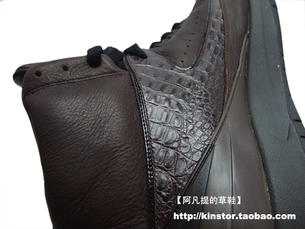 12710825f062afecaed9fb029d9bea99 12710825f062afecaed9fb029d9bea99