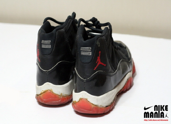 13391E1A4B50B5B22DB464