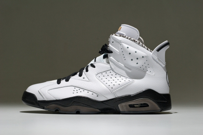 135648284B57112661E915