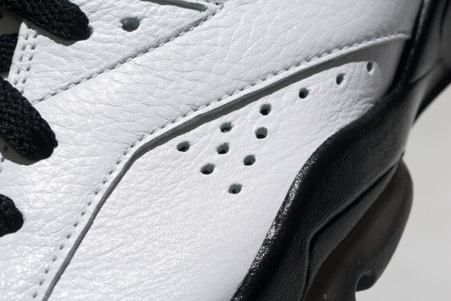 135648284B57112B6CF957