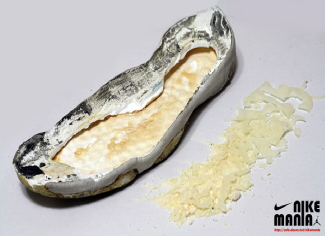 1439D21A4B50B6CC2FB10A