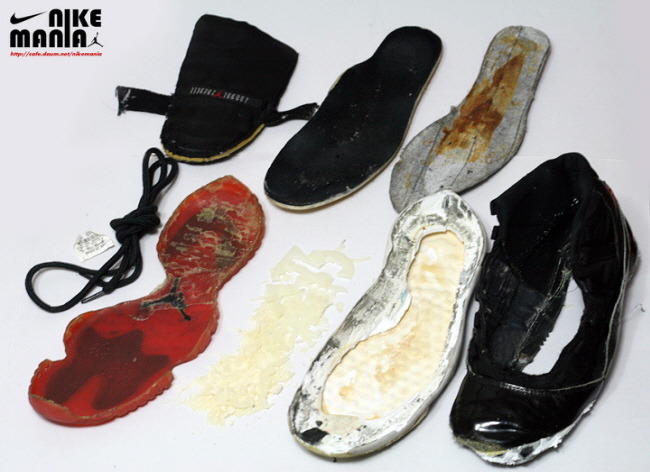 1443921E4B50B70904CB9B