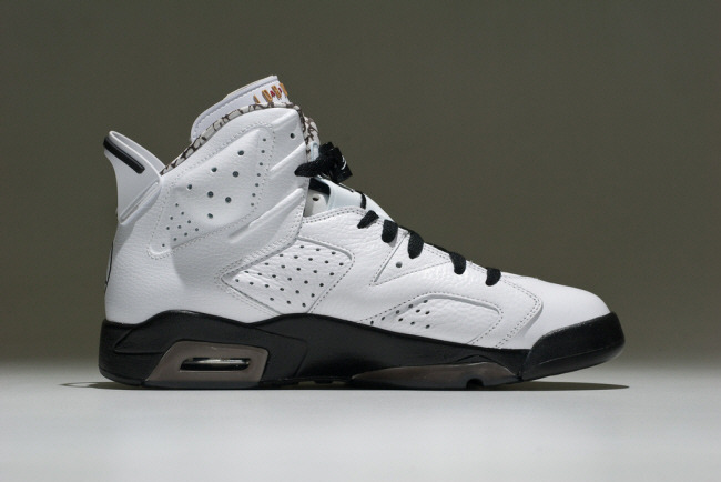 145648284B57112662A8B0