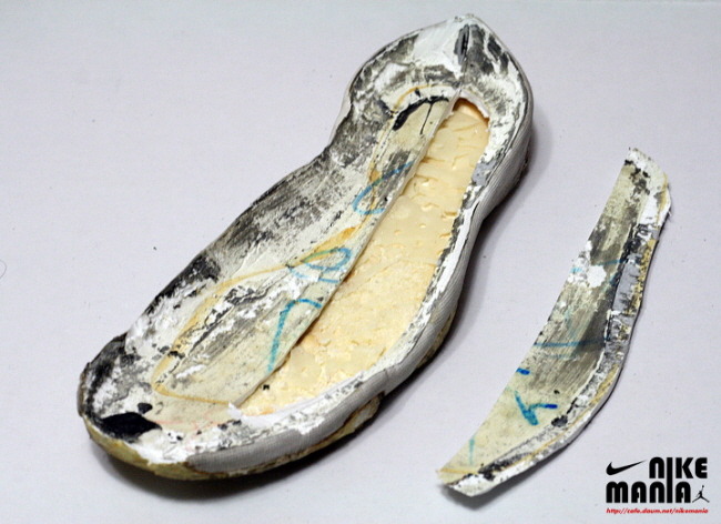 15280A1C4B50B69E085AC1