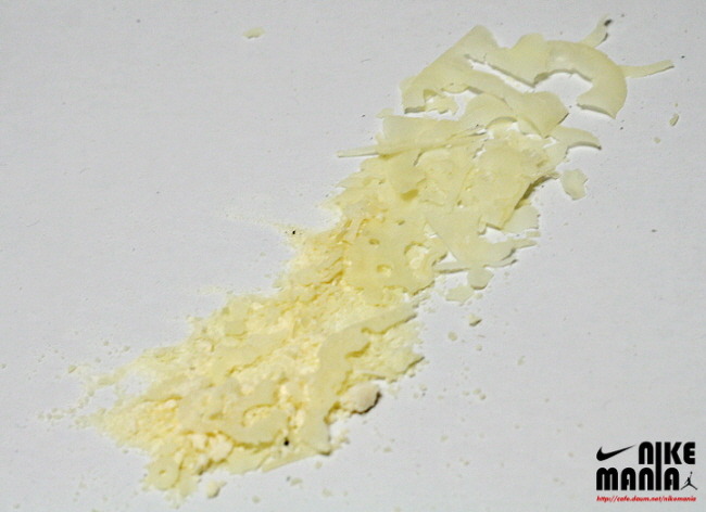 15438E1E4B50B6BE08D4CD