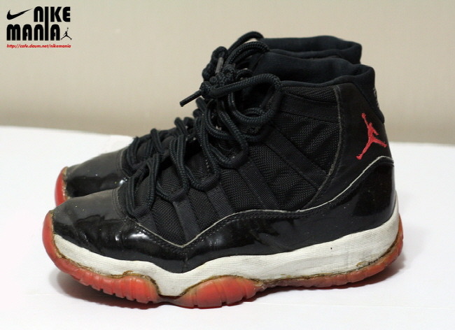 1571421D4B50B59705DE16