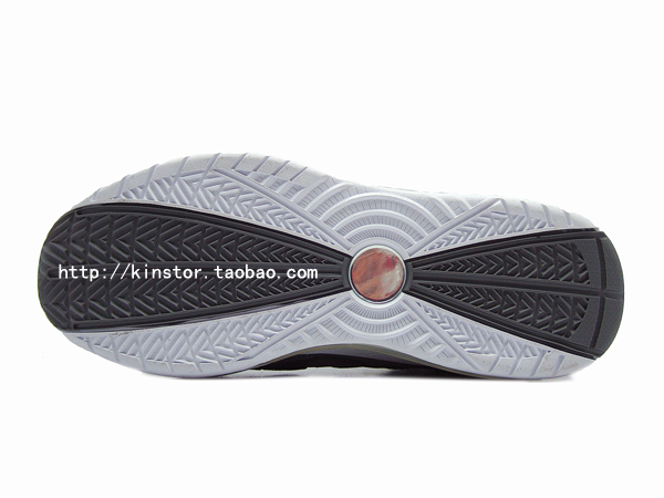 16004a041384995885e3cf52bb52fddd