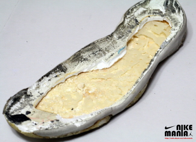 1621611B4B50B6AE0CBCB6