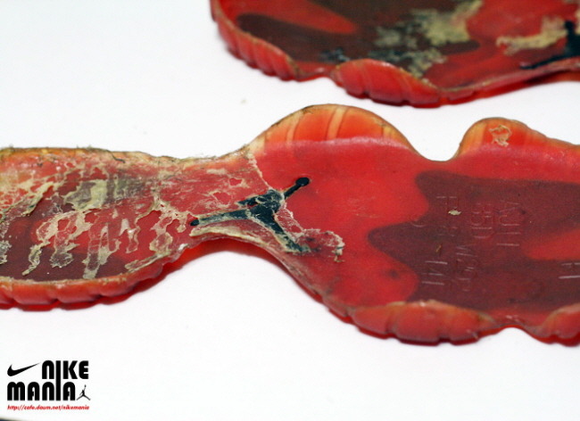 16396F1A4B50B63E13B7AB