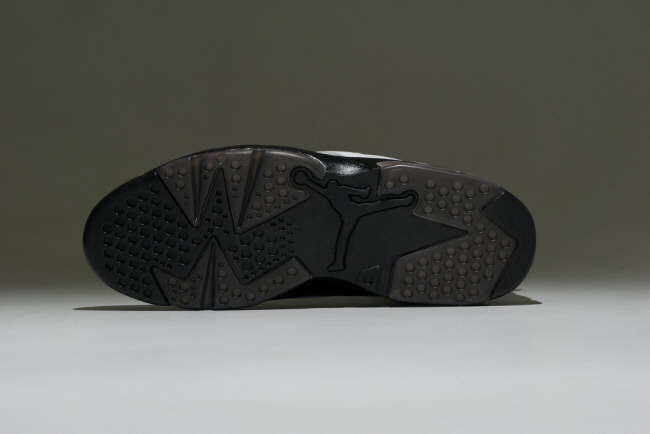 165648284B571127635F39