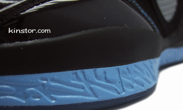 18886ad89f90a13560d8587dafe19abf