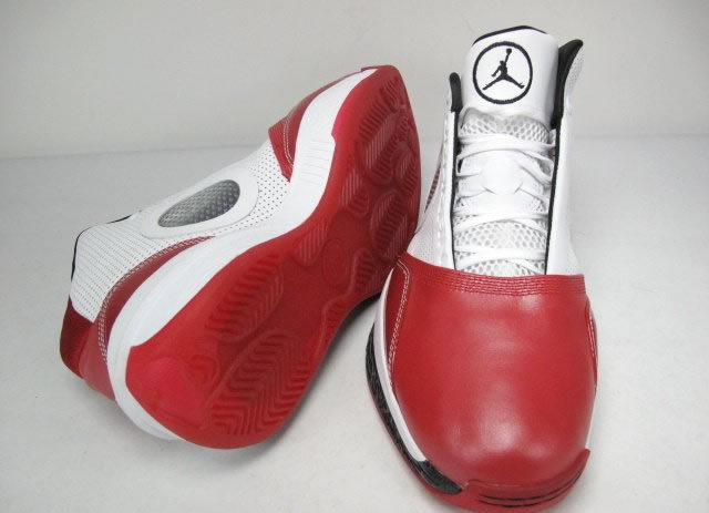 190E2A144B618E5C85EA67