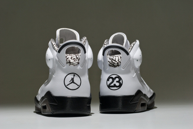 191B0B1B4B5830573112CB