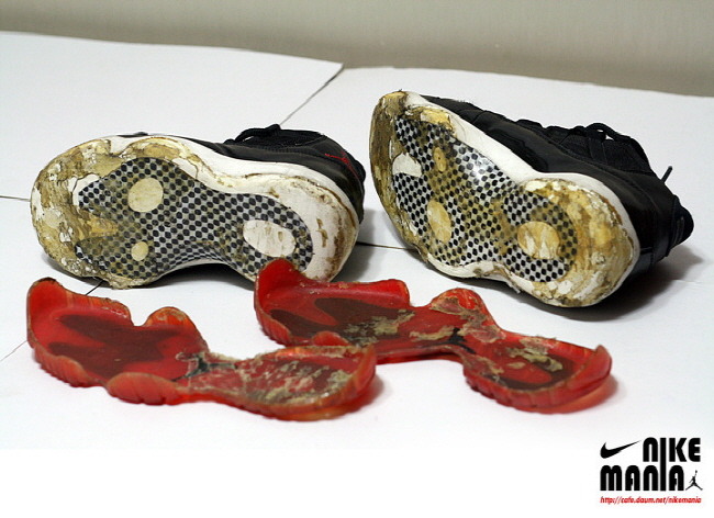 19393C1A4B50B5CD186017