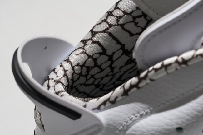 195648284B5711286582E0