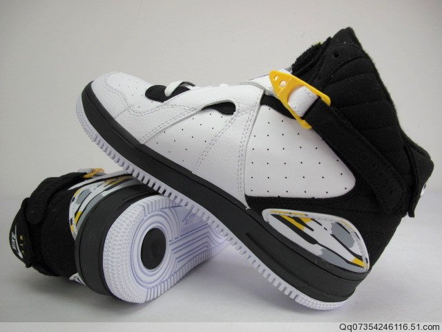 1c7ed3aa835d6f57f1b307ecc7ccc0ad