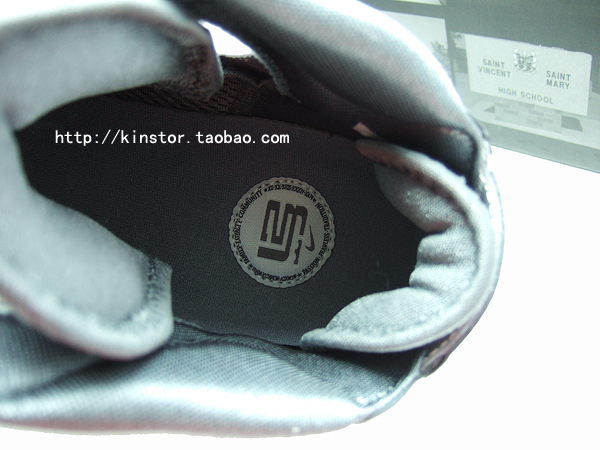 1ebbd0fd7c400e14f4fe73e911a7c9d0