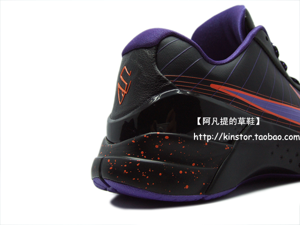 1ef687c6bb078ba72b9963baa2127003 1ef687c6bb078ba72b9963baa2127003