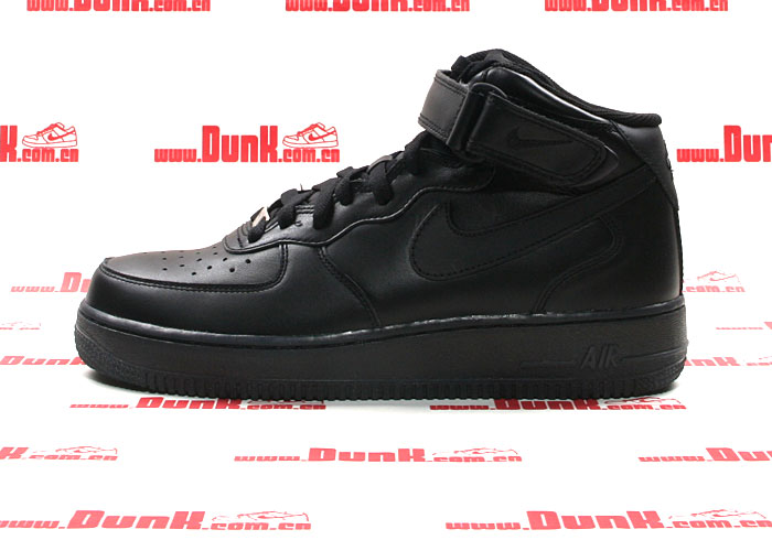 200912143454157 200912143454157