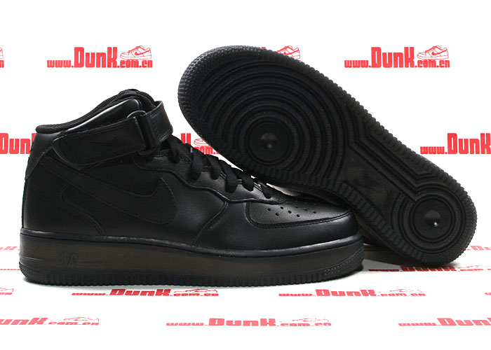 200912143454158 200912143454158