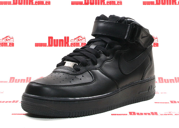 200912143454159 200912143454159