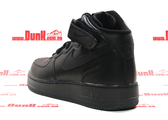 200912143454160 200912143454160