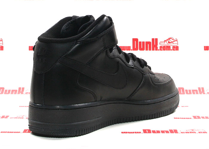 200912143454161 200912143454161