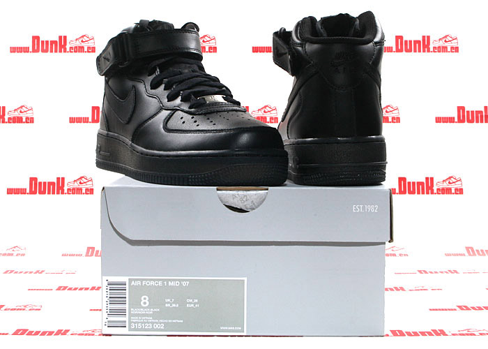 200912143454162 200912143454162