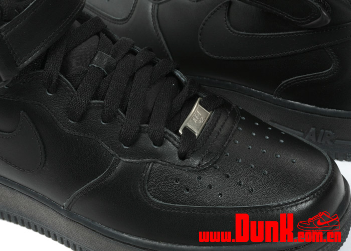 200912143454163 200912143454163