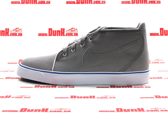 20101111448157 20101111448157