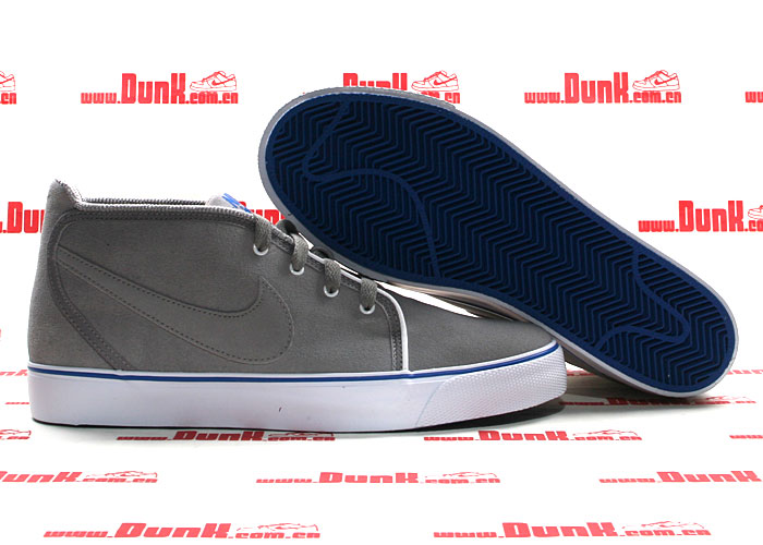 20101111448158 20101111448158