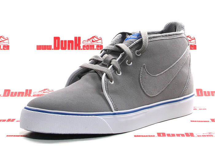 20101111448159 20101111448159