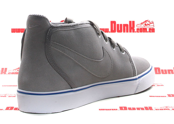 20101111448161 20101111448161