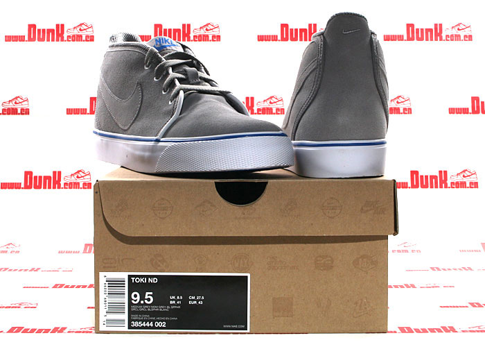 20101111448162 20101111448162