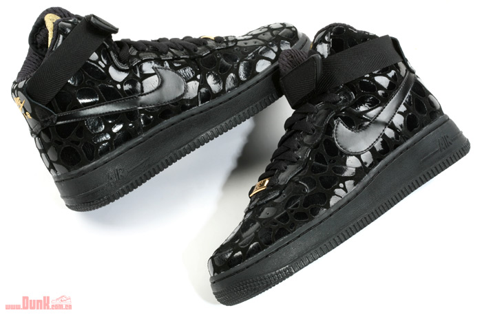 20101180428873 20101180428873