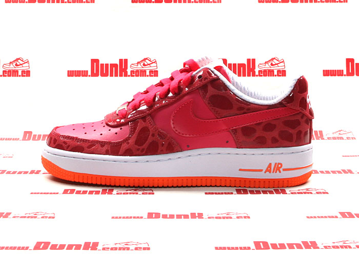 201011911291532 201011911291532