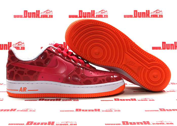 201011911291533 201011911291533