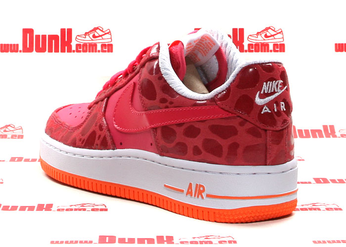 201011911291535 201011911291535