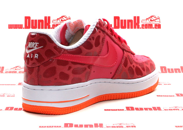 201011911291536 201011911291536