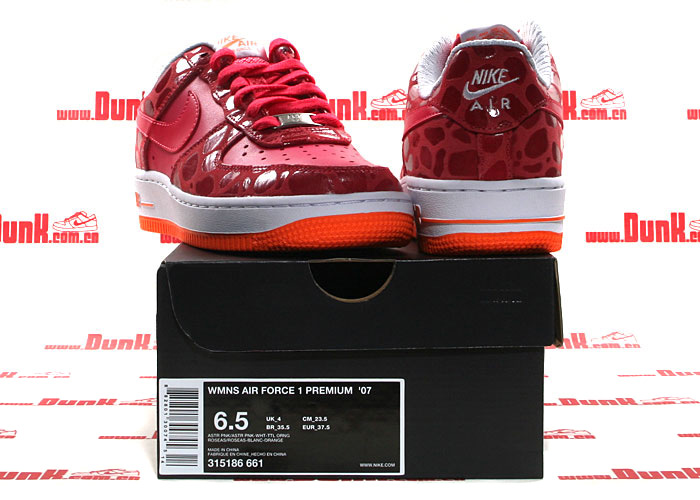 201011911291537 201011911291537