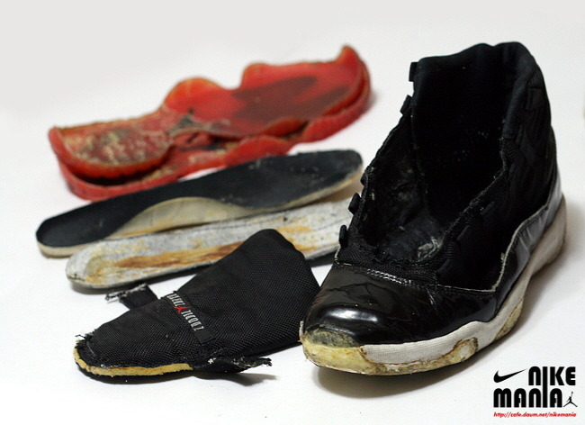 2039C81A4B50B67C0A45F2